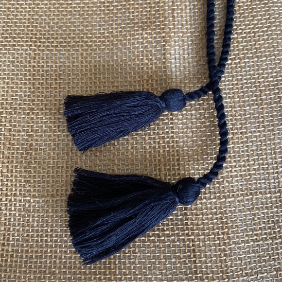 Sundance A Tale of Stories Top Women’s Size XL - Picture 14 of 16